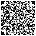 QR code with Everett H Mish Engnr contacts