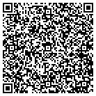 QR code with Codeblue Data Solutions contacts