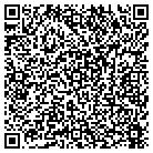 QR code with Sayomi Custom Tailoring contacts