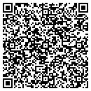 QR code with Coderanchers LLC contacts