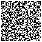 QR code with Elasticssupports Com Inc contacts