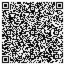 QR code with Greg Leblanc Auto contacts