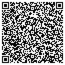 QR code with Mar -Son Lawnscape contacts