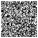QR code with Electronics For Everyday contacts