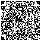 QR code with Cohesive Integrations LLC contacts