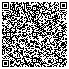 QR code with Aquapoolco. Pool Service and Repair contacts