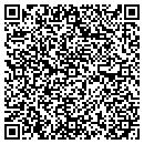 QR code with Ramirez Handyman contacts
