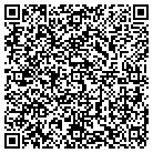 QR code with Crystal Cream & Butter Co contacts