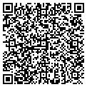 QR code with Enso Company Ltd contacts