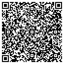 QR code with Aquarius Spas & Pools contacts