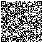 QR code with Froehling & Robertson Inc contacts