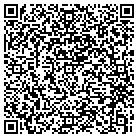 QR code with Randy the Handyman contacts