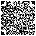 QR code with Natural Essence contacts