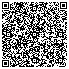 QR code with Aquarius Spas & Pools L L C contacts