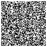 QR code with Excalibur Hard Surface Cleaning & Restoration LLC contacts