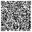 QR code with Erdy contacts