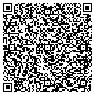 QR code with Grubbs Ford Lincoln Mercury Inc contacts