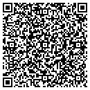 QR code with CNS Solutions contacts