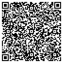 QR code with Comdial Enterprise Systems Inc contacts