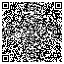 QR code with Rapid Home Service contacts