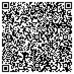 QR code with Grubbs Ford Lincoln Mercury Inc-Used Car contacts