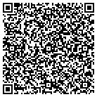 QR code with Excellent Cleaners Sunrise contacts
