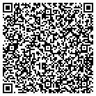 QR code with Raul's Handyman Service contacts