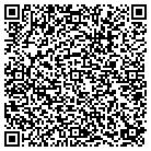QR code with E Space Communications contacts