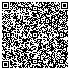 QR code with Commonwealth Systems LLC contacts