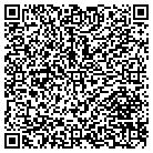QR code with Compass Point Technologies Inc contacts