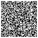 QR code with Execuklean contacts