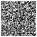 QR code with Rock Garden Cafe contacts