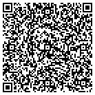 QR code with Ray Ruiz Handyman Service contacts