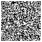 QR code with Compucare Technologies LLC contacts