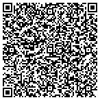 QR code with Alion Science And Technology Corporation contacts