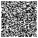 QR code with Compulogic Inc contacts