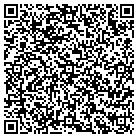 QR code with Automation Precision Tech Inc contacts