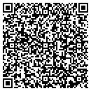QR code with Neuro Touch Massage contacts