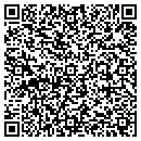 QR code with Growth DNC contacts