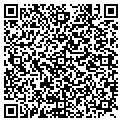 QR code with Compu Sole contacts