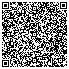 QR code with Fidelity Voice & Data contacts