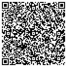 QR code with New Life Massage Therapy For contacts