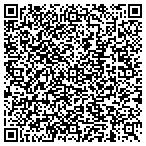 QR code with Bamforth Jr Engineer-Surveyor Ltd C Allan contacts