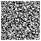QR code with Martin Tinoco Lawn Servic contacts