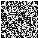 QR code with Computal Inc contacts