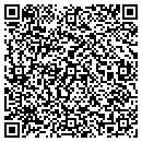 QR code with Brw Engineering Pllc contacts