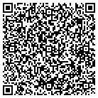 QR code with Arbore Brothers Ltd contacts