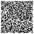 QR code with Ready To Rumbel contacts