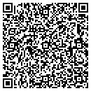 QR code with Fix Your Pc contacts