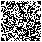 QR code with Fletcher V Richardson contacts